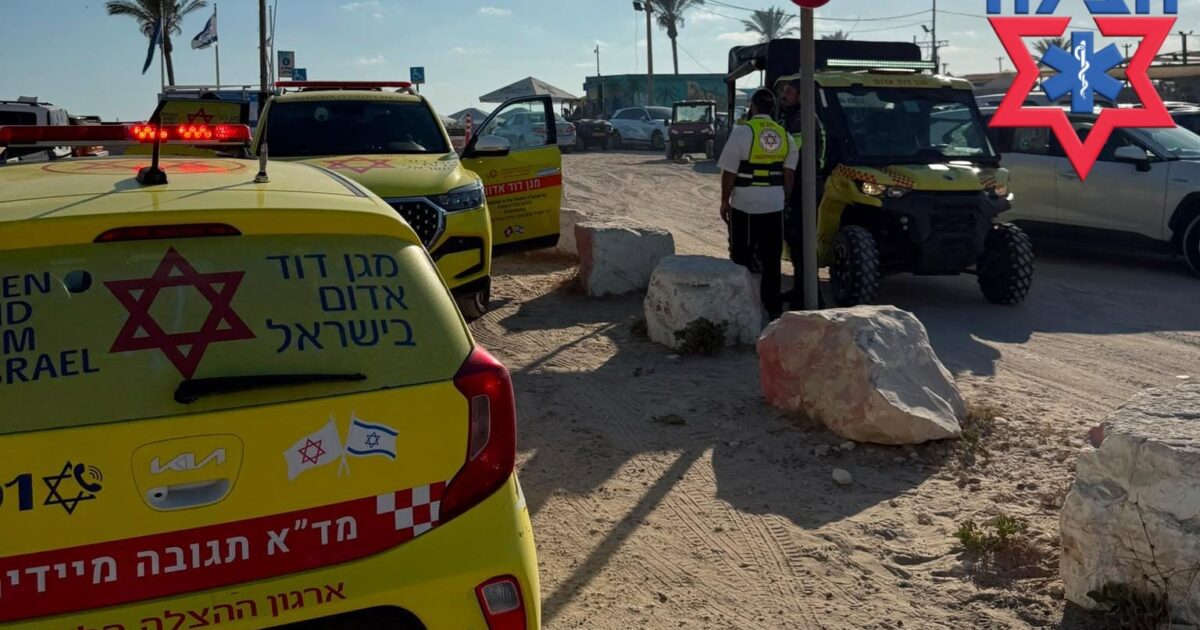 mada habonim
