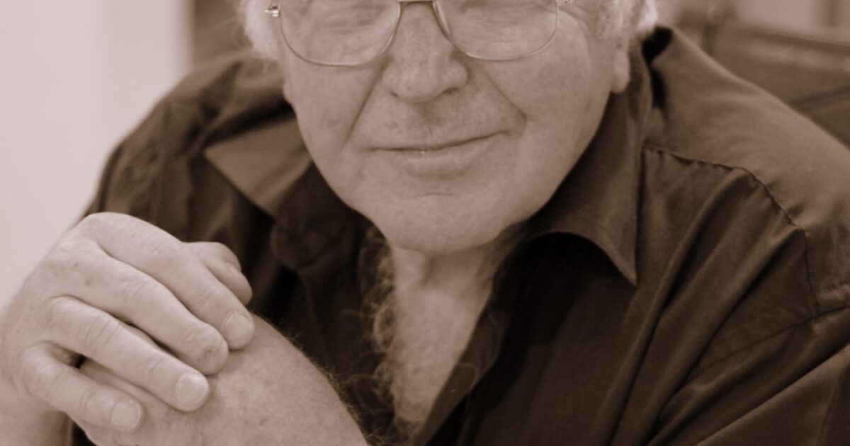 michael katz