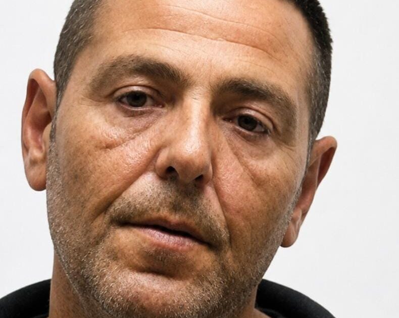 oziel haim