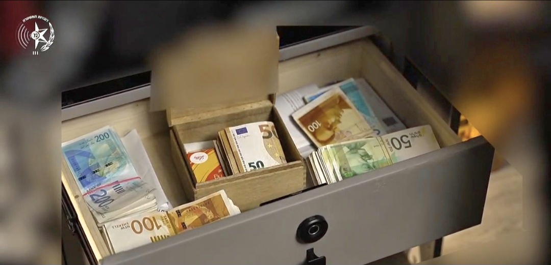 Screenshot_20260710_135631_Gallery