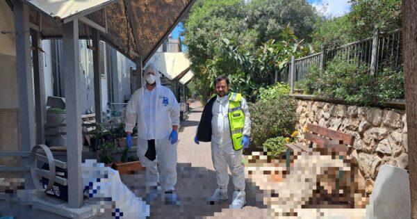 zaka nof hagalil 63